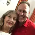 Andrea y Mario