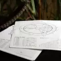 Descubre el Poder de Aprender Astrología para Conocer y Fluir con Tu Propio Juego de Vida