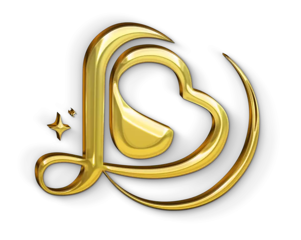Luz Galaxia